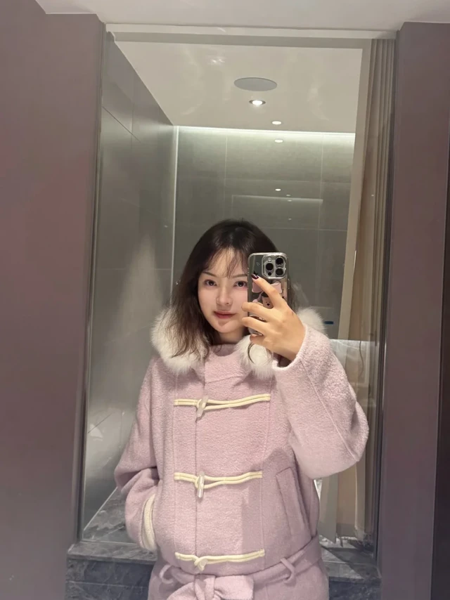 常被夸皮肤好的女博士生说一下护肤底层逻辑