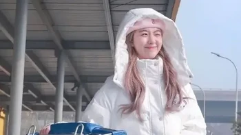 羽绒服给人的印象刻板，它的选购避坑指南，带来舒适的穿着体验！