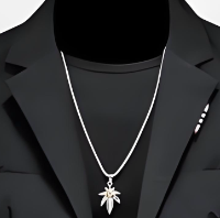 别再瞎买羽绒服！这几个参数才是质量“照妖镜”