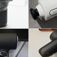 筋膜枪哪个品牌最好性价比最高？五大品牌盘点分析什么牌子的好