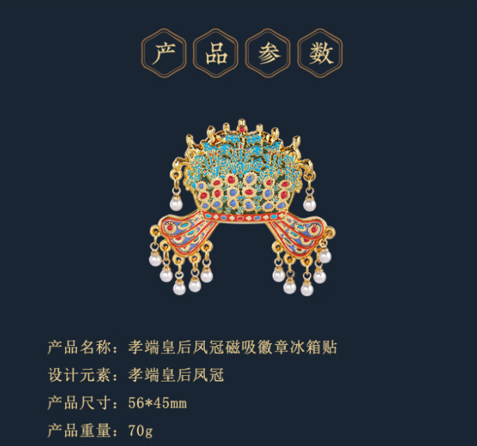 中国国家博物馆墙贴/装饰贴