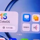  高性价比的24G+1T手机！骁龙8Gen2+曲面屏，二手1198元　