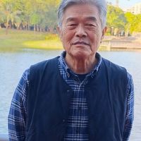 双11给老爸囤的保暖神器！酷轻松智能马甲真能告别寒痛