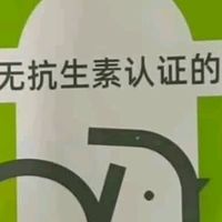 小黄象橄榄油香煎鸡排，高蛋白低脂