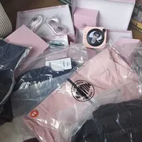 冷天运动不打退堂鼓！帕拉丁冲锋衣手感绝 + 动力小妙招​