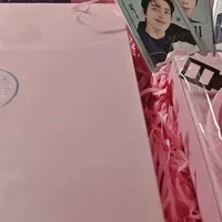 软 fufu 好手感！帕拉丁冲锋衣让冷天运动超上瘾​