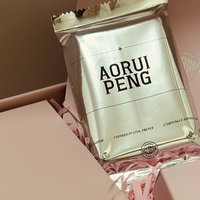 手感绝了！帕拉丁冲锋衣让冷天运动停不下来​