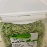 猫咪的快乐源泉!疯狂的主人饼干让毛孩子爱不释口