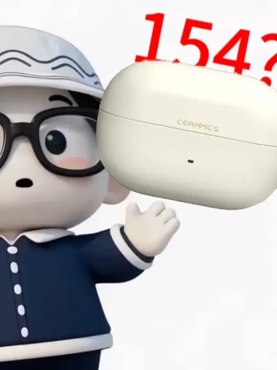 百元入耳性价比？真有这么神奇吗？ 弱水新品MK2到底值不值呢？#弱水时砂MK2 #弱水时砂琉璃 #DOU