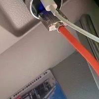 纽曼100W车载充电器深度体验