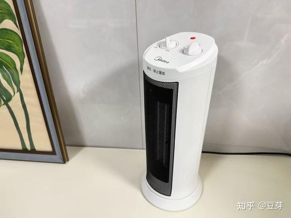 哪个瞬间会让你感叹，这才是 2025 年人类该拥有的「暖冬模式」？