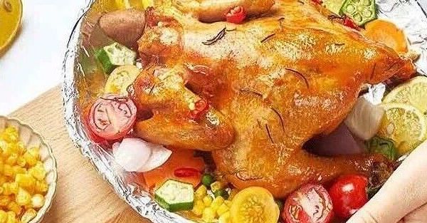 锡箔纸十大品牌排名，锡箔纸哪个牌子的好