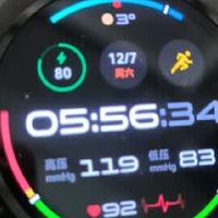 24小时动态监测血压更安心