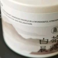 ！DOSCOO2025新款车载香薰，高级感拉满✨