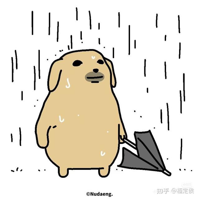 如何评价勇哥说餐饮?