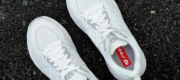 男鞋的十大品牌，提供高性价比的