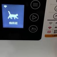 养宠人解放双手！petsuper宠上宠电动猫砂盆太香了