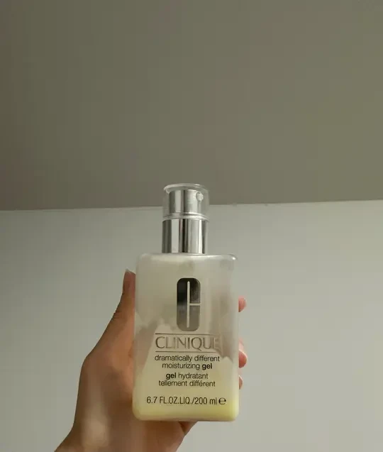 倩碧黄油👉看完再买