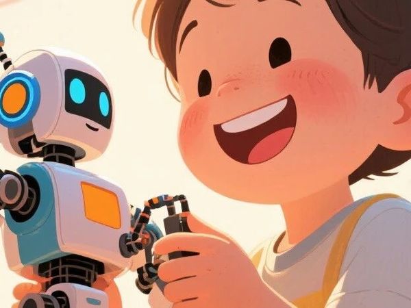 开学啦，娃要收心啦：主流小学素质课大比拼，哪一款才是孩子的成长密钥？