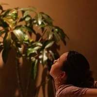 2025年万元按摩椅推荐：艾力斯特凭啥成为年轻人健康救星？