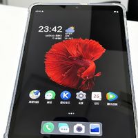 双十一酷比魔方iPlay50 mini平板推荐理由