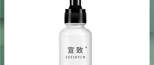 收缩毛孔什么产品效果最好？比做医美还好的收缩毛孔产品排行榜