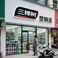 密封胶泥是“万能神器”还是“智商税”？全网用户真实观点大PK