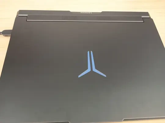 一分钟带你了解联想Y7000p和R9000p
