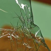 3M多层微附车膜性价比低；国产替代则有待验证