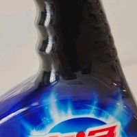 厨房油污清洁剂，去油力强