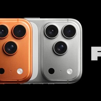 iPhone 17 Pro Max专业影像外设套装值得买吗？65%用户力挺，35%质疑性价比