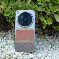 为了影像放弃所有的偏科生，这样的手机你会买吗？