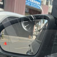 奔驰A35升级23P智能驾驶辅助系统能有效提升车辆安全性舒适度