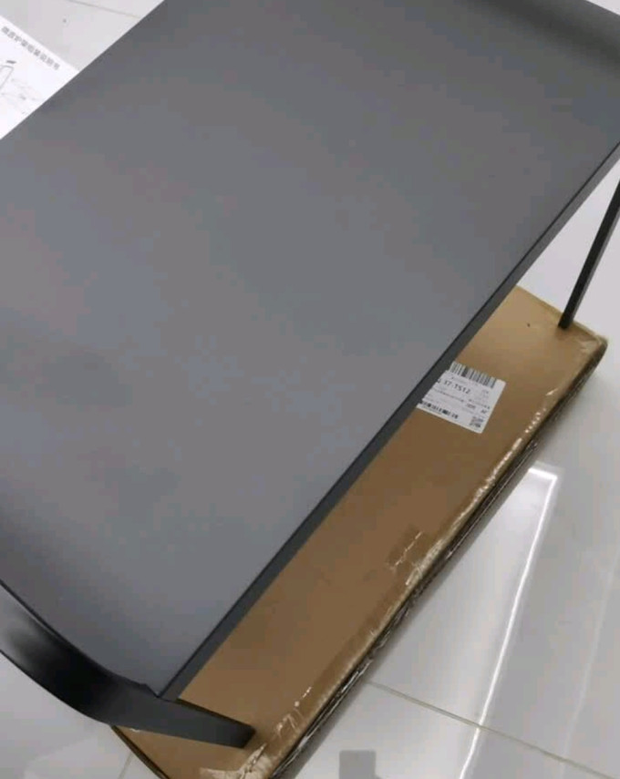 美厨物语厨房置物架