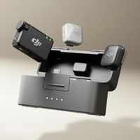 无线麦克风哪个品牌音质最好？2025年无线麦克风8大排行榜推荐