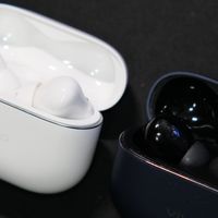 vivo TWS5测评 | 300元价位降噪天花板，相比TWS4谁更值得买？