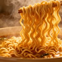 白象板面 vs 今麦郎板面？我们汇总了87位用户真实体验，结论在这