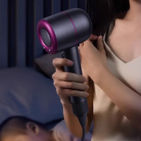 吹风机有必要买贵一点吗？300元和3000元吹风机真实体验大PK