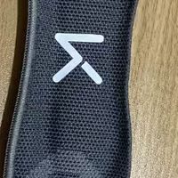 羽毛球髌骨带评测