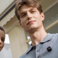 2025 无线麦克风闭眼入清单！8款热门款帮新手避开所有坑