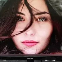 418元的2K电竞显示器，32寸大屏+144Hz高刷，还是曲面屏