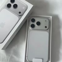 买手机不纠结，2025公认买了不亏、用着舒服的手机，各有各的特点