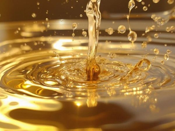 古法酿造酱油——李锦记精选生抽