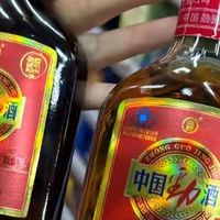 年销125亿！目标40岁中年男人的“中国劲酒”，断货原因被公开