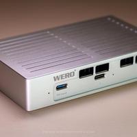 移动硬盘盒是'实用神器'还是'智商税'？1000+用户观点大PK