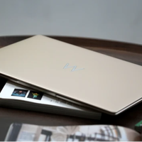 WIKO Hi MateBook 14值得入手吗？全网用户观点大PK