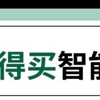 轻智能手表大测评，华为、华米、小米、OPPO对比