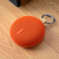 REDMI蓝牙音箱2值得买吗？百元户外神器还是音质妥协？1000+用户观点大PK