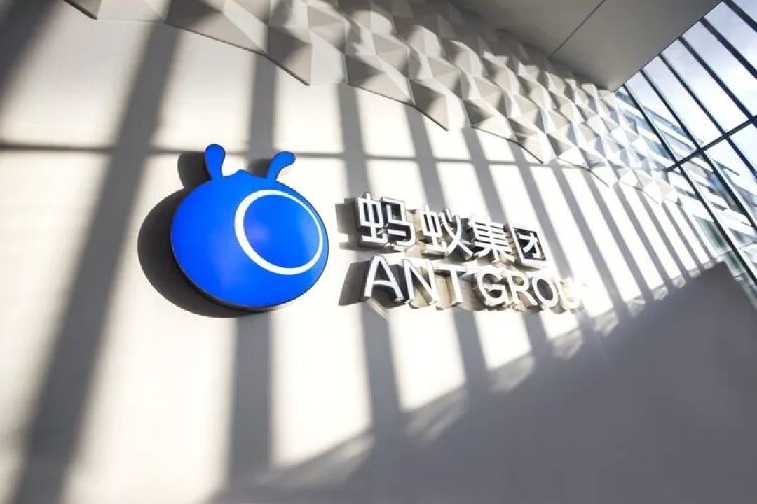 AI应用进入下半场:从模型的入口到真正的超级入口