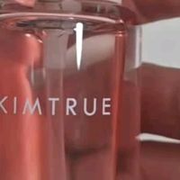 被烫染“毁”的枯草发，被且初护发精油救回来了